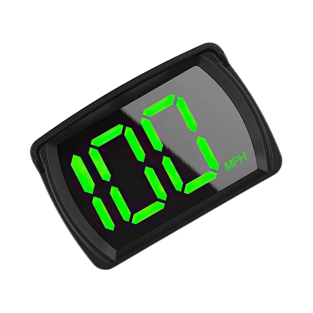 ڵ Ʈ ӵ ȭ  GPS ӵ, ÷  ÷, ڵ ǰ, ڵ ׼